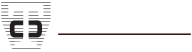 Telco Steel Works Logo