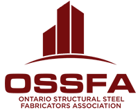 OSSFA logo
