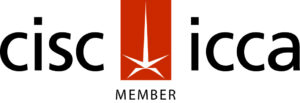 CISC Member Certification